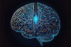 Top 20 AI Tools You Must Try in 2026 | NeoTechZone
