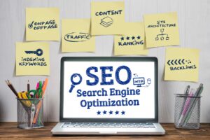 On-Page SEO Checklist: How to Rank on Google in 2026 | NeoTechZone